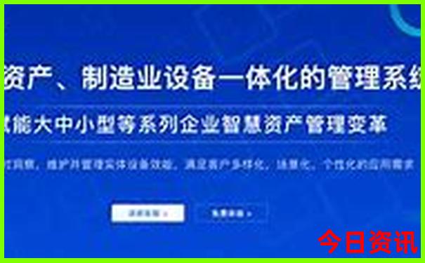平谷区十大必去景点