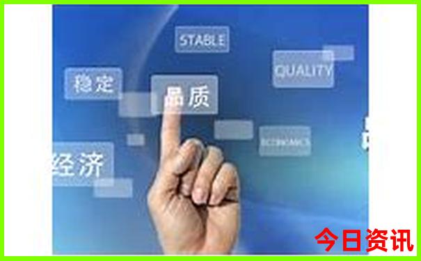看完升国旗后可以去哪里玩
