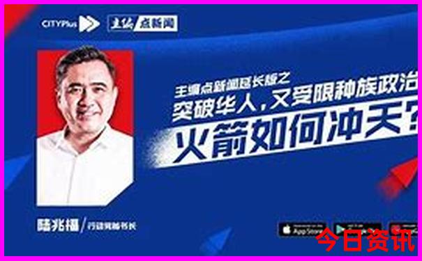 汕头市旅游景点推荐
