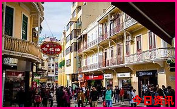 北京适合老人旅游的景点推荐